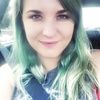 missmaggiemoon